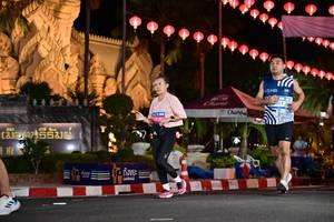 BIB: 
                            <button type="button" onclick="openModal(24344986)" class="btn btn-primary btn-sm float-right btn-popup" data-toggle="modal" data-target=".modal-high-quality">
                        <i class="fas fa-shopping-cart"></i> Add to Cart
                    </button>
                                            <button type="button" onclick="isThisMe(24344986, true)" class="btn btn-success btn-sm float-right btn-popup btn-isme hidden" data-toggle="tooltip" data-placement="bottom" title="นี่คือรูปของคุณใช่ไหม คลิกที่นี่เพื่อเอาเข้าอัลบั้ม">
                        <i class="fas fa-plus"></i> Add to album
                    </button>
                    <button type="button" onclick="isThisMe(24344986, false)" class="btn btn-warning btn-sm float-right btn-popup btn-isnotme hidden">
                        <i class="fas fa-ban"></i> Remove from album
                    </button>